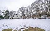 22 Maple Drive - Photo 4