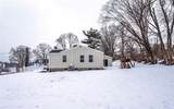22 Maple Drive - Photo 5