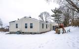 22 Maple Drive - Photo 6