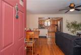22 Maple Drive - Photo 7