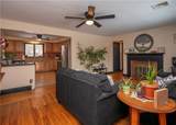 22 Maple Drive - Photo 8