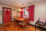 22 Maple Drive - Photo 9