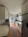 21 Connection Street - Photo 10