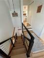21 Connection Street - Photo 16