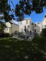 21 Connection Street - Photo 26