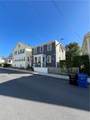 21 Connection Street - Photo 27