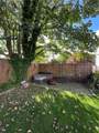21 Connection Street - Photo 28