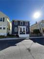 21 Connection Street - Photo 29