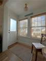 21 Connection Street - Photo 6