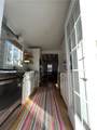 21 Connection Street - Photo 9