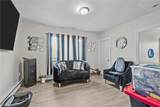 35 Laurel Street - Photo 13