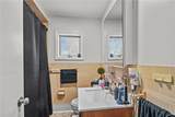 35 Laurel Street - Photo 14