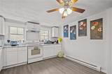 35 Laurel Street - Photo 17