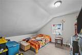 35 Laurel Street - Photo 19
