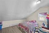 35 Laurel Street - Photo 21