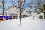 35 Laurel Street - Photo 26