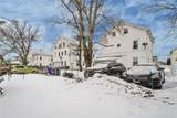 35 Laurel Street - Photo 27
