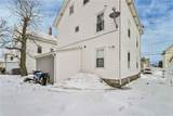 35 Laurel Street - Photo 3