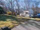 281 Richardson Road - Photo 1