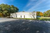 24 Doring Drive - Photo 10