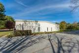 24 Doring Drive - Photo 11