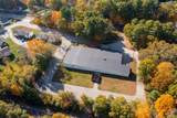 24 Doring Drive - Photo 12