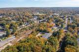 24 Doring Drive - Photo 14