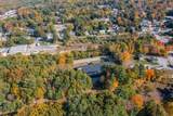 24 Doring Drive - Photo 15