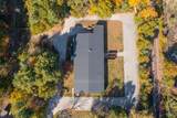 24 Doring Drive - Photo 16