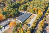 24 Doring Drive - Photo 17