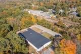 24 Doring Drive - Photo 18