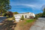 24 Doring Drive - Photo 2