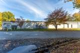 24 Doring Drive - Photo 3