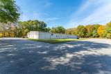 24 Doring Drive - Photo 5