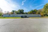 24 Doring Drive - Photo 6