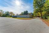 24 Doring Drive - Photo 7