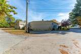 24 Doring Drive - Photo 8