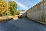 24 Doring Drive - Photo 9