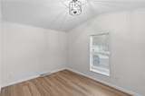 38 Torch Lane - Photo 10