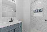 38 Torch Lane - Photo 14