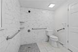 38 Torch Lane - Photo 15