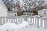 38 Torch Lane - Photo 16