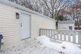 38 Torch Lane - Photo 17