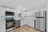 38 Torch Lane - Photo 4