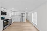 38 Torch Lane - Photo 5