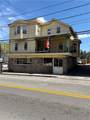 863 Broad Street - Photo 1