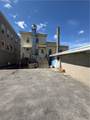 863 Broad Street - Photo 2