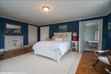1 Ichabod Lane - Photo 50