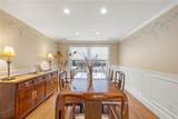 214 Meshanticut Valley Parkway - Photo 13
