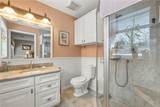 214 Meshanticut Valley Parkway - Photo 19